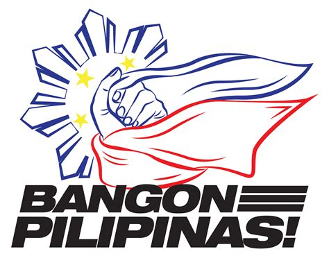 Bangon Pilipinas :: Behance