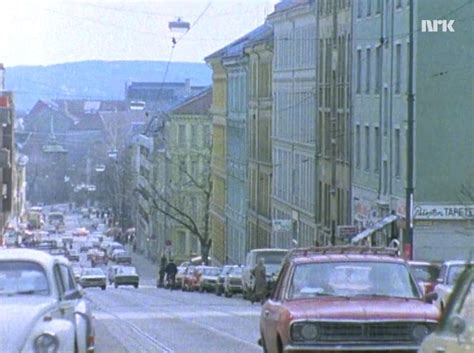 IMCDb Org 1969 Ford Cortina MkII In Begynnelse 1977