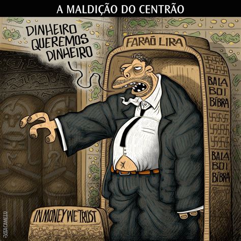 Idealismo Hist Rico Dial Tico On Twitter Rt Ojotacamelo Apoie O