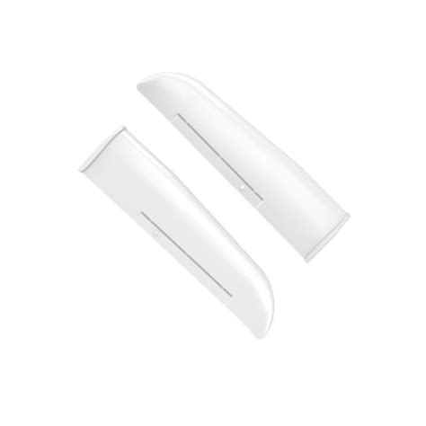 New Volantex 759-3 757-9 Phoenix 2400 2400mm RC Airplane Spare Part ...