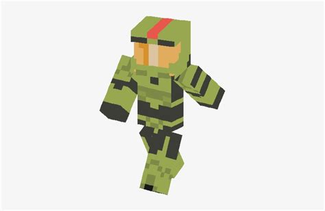 Total 62 Imagen Skins De Minecraft Halo Viaterramx