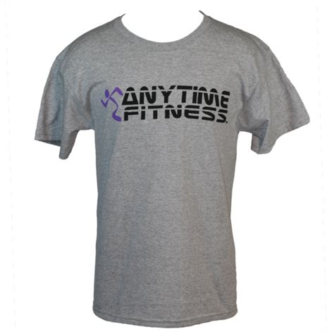 anytime fitness logo transparent - Pretty Well Binnacle Image Bank