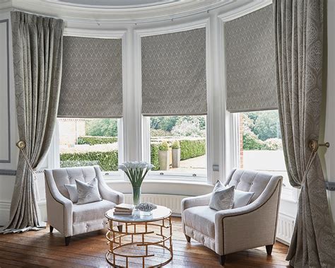 How To Clean Roman Blinds Comprehensive Guide To Brighten Up Your Space