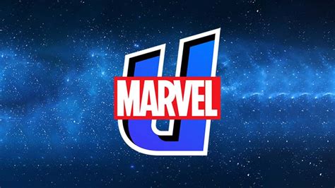 Come Funziona Marvel Unlimited Smartworld