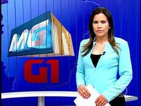 Mgtv Edi O Uberl Ndia Confira Os Destaques Do Mgtv Edi O De