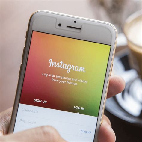 Nowy Komunikator Instagram Wprowadzi Aplikacj Do Rozm W