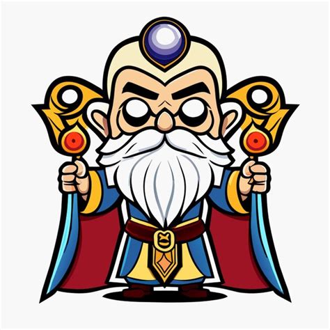 Idle Vectors & Illustrations for Free Download | Freepik