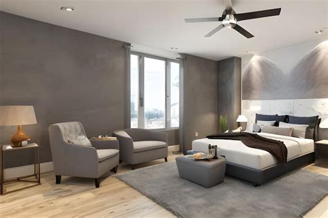 Premium Photo | Bedroom Interior Design Ideas for Every Style Bedroom ...