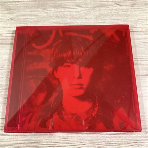 MY FIRST STORY HYDE シングル 夢幻 永久 トコシエ 通常盤 CD 鬼滅の刃 柱稽古編 主題歌 ま 売買された