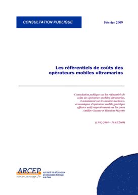 Remplissable En Ligne Consultation Publique Sur Les R F Rentiels De Co