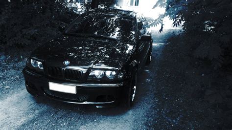 Bmw 318i Hd Wallpaperphoto By The Truereddevil On Deviantart