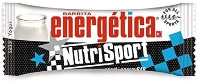 Mejores Barritas Energ Ticas Top Mejores Marcas