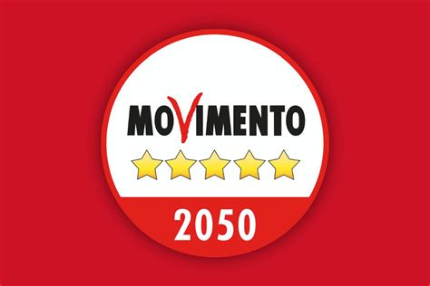 Elezioni Provinciali Bolzano 2023 Movimento 5 Stelle Candidati E