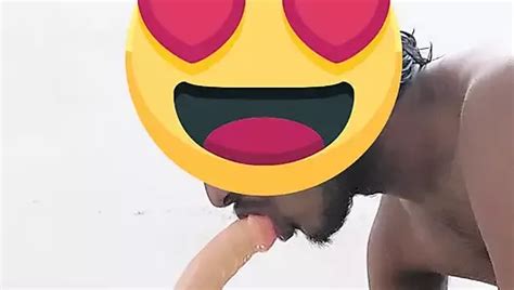 Fucking My Throat With An 8 Inch Dildo XHamster