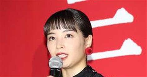 福山雅治、初共演の広瀬すずについて「会うと、まぁ甘酸っぱくなるんですよ」 サンスポ