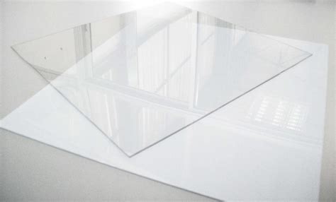 Polycarbonate Plastic