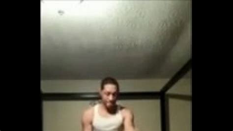 Casero Interracial Videos XVIDEOS