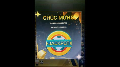 Full sự kiện Lucky Ball thu về hơn 1000 Tỷ BP Tươi Trúng JackPot 20