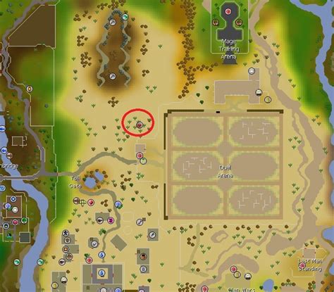 Old School Runescape - The Complete Runecrafting Guide