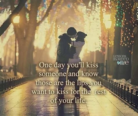 40 Sweet Inspiring And Romantic Love Quotes