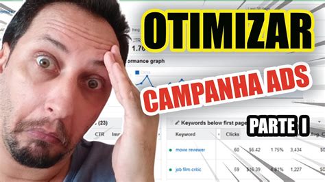 Como Otimizar Campanha No Google Ads Para Fundo De Funil Aten O