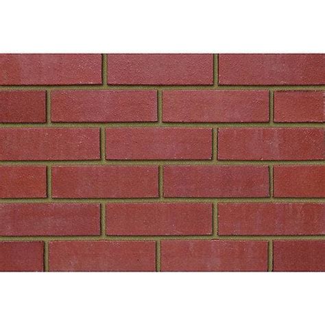 Engineering Bricks — Armstrong Supplies