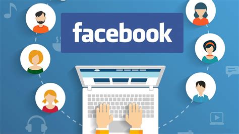 Crea Tu Estrategia En Facebook Pasos Tipos Y Formas Ramon Moya