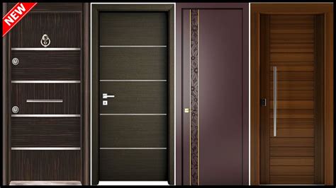 Flush Door Design Catalogue Pdf Wholesale Prices Dpise2022 Dps Uminho Pt