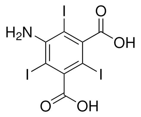 均苯三甲酸 Sigma Aldrich