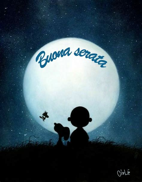 Pin Di Lucia Favro Su BUONA NOTTE Buona Serata Buona Notte Buonasera