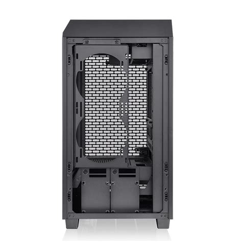 Thermaltake The Tower 200 Mini Chassis