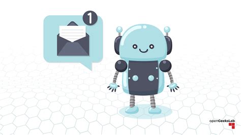 Why Chatbots Are A Must Have For Your Business Blog Opengeekslab