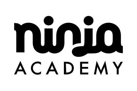 Social Media Lab Ninja Academy Copernico