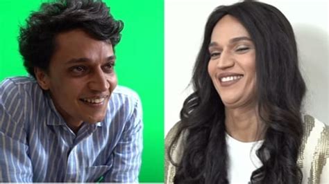 Love Sex Aur Dhokha Ektaa Kapoor Introduces Third Lead Paritosh