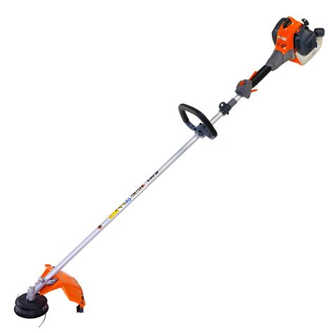 Oleo Mac Bc S Kit Petrol Brush Cutter Pruner Attachment Ep