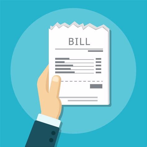 Gst Bill Of Supply Format And Guide