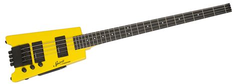 The Rise Of Headless Guitars Updated For November 2024 Guitarguitar