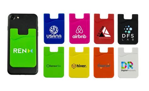 Create a lasting first impression with these 10 creative promotional items