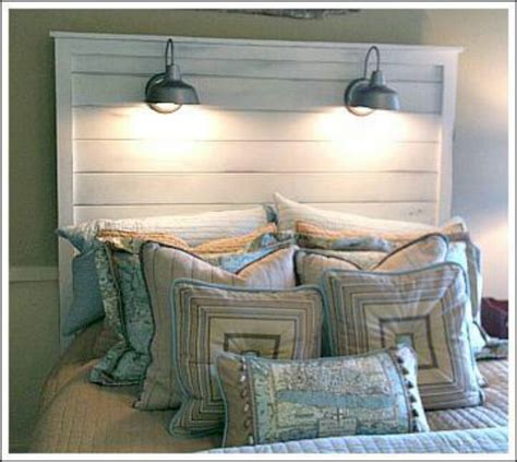 Headboard Unique Headboard Ideas Decorating Small Spaces Home Decor