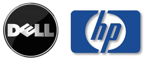 Dell vs HP Laptops - Which is the Best Brand in 2017? - Best Laptops World