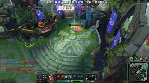 Beifeng Qiyana Vs Riven Super Server D3 YouTube