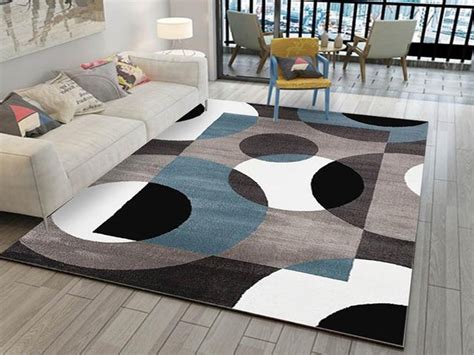 Carpet Design