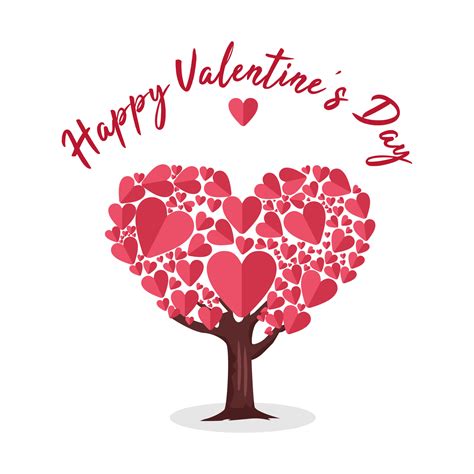 Happy Valentines Day Love Cupid Clipart Vector Design 20481643 Vector