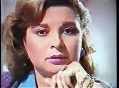 مسلسل الخروج من الدائرة 1992 سمية الألفيمحمود حميدة الحلقة 2 من 16