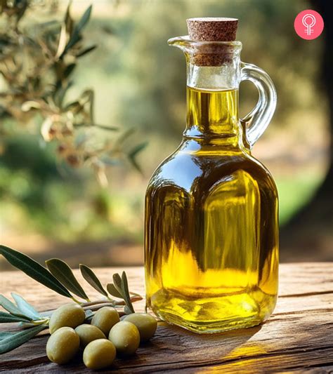 14 Serious Side Effects Of Olive Oil You Should Know About