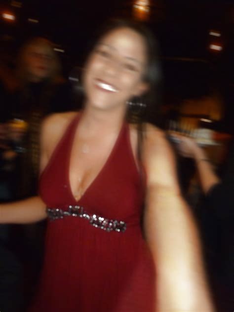 Requests Porn Pictures XXX Photos Sex Images PICTOA