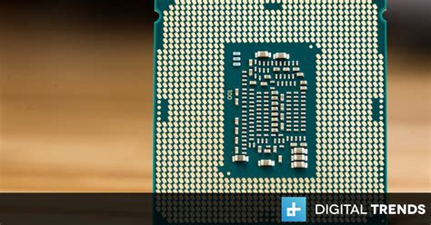 Leaked Slide Reveals The Specs Of All Intel Core X Series Cpus Artofit