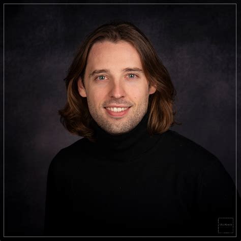 Séance photo portrait dans le Val de Marne Studio Mir Studio photo