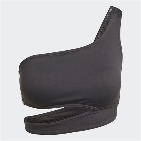 Adidas Sportswear Bikini Black Adidas UAE