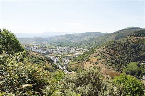 Los Pueblos M S Bonitos Del Bierzo Viajo Como Quiero